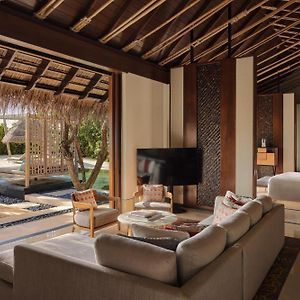One&Only Reethi Rah